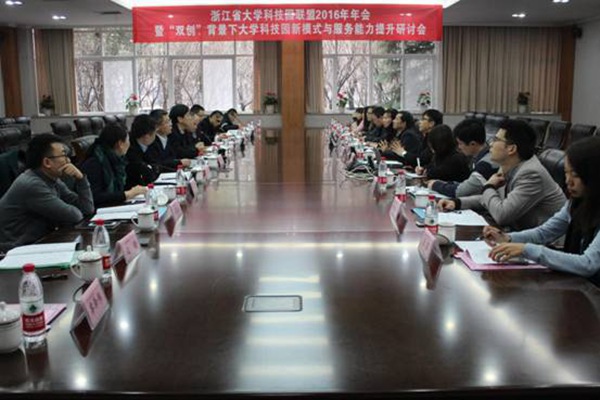 1485234885359.jpg 170121194328.jpg