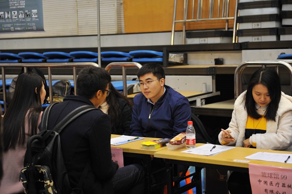 1480324063076.jpg DSC_4953_副本.jpg