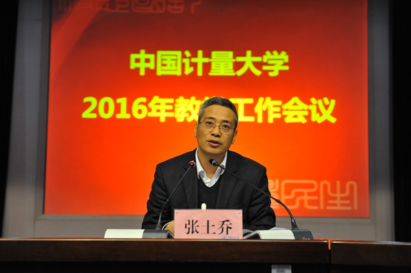 1480662621978.jpg DSC_5448_副本.jpg