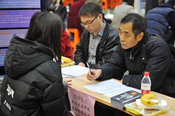 1480324162807.jpg DSC_4977_副本.jpg