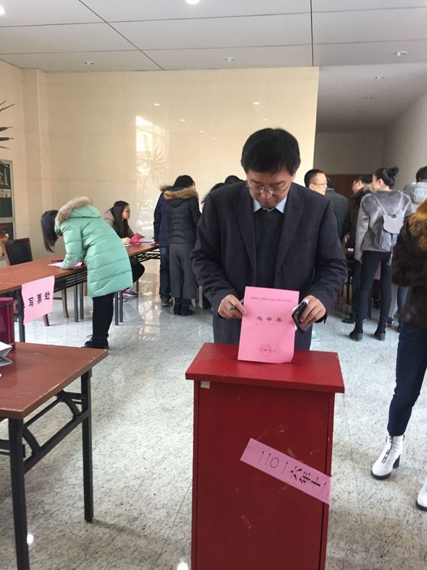 1482118897814.jpg 161219112729.jpg