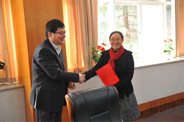 1482118919900.jpg 161219112733.jpg