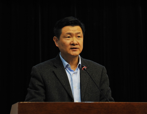 1491985814150.jpg DSC_0728_副本.jpg