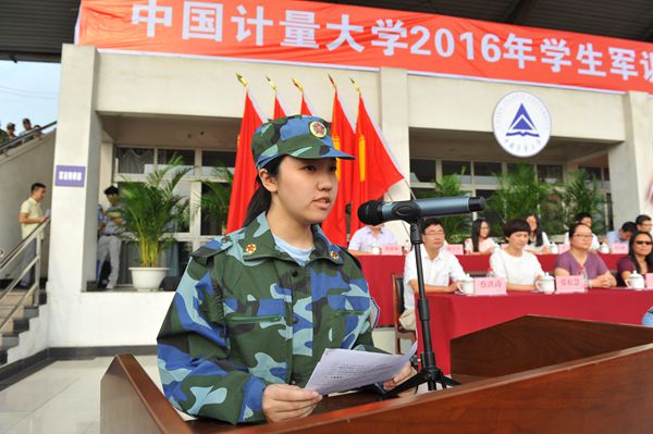 1474426808901.jpg DSC_9009_副本.jpg