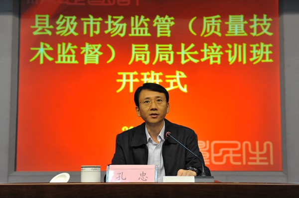 1492485487033.jpg DSC_1137_副本.jpg