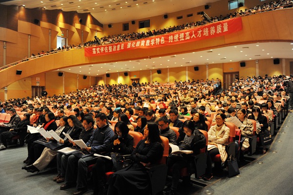 1480558230348.jpg 10_副本.jpg