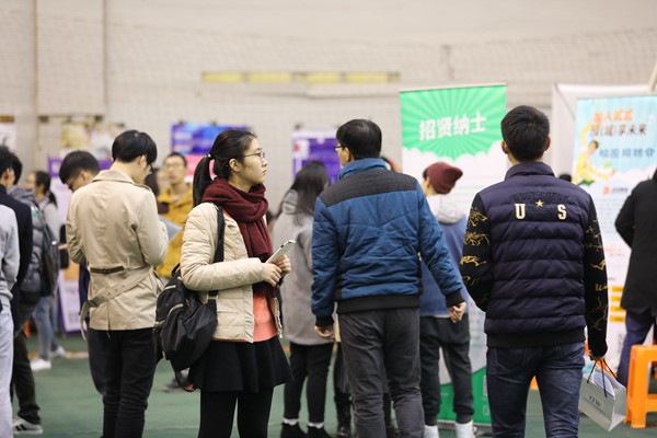 1480324043748.jpg 2C5A5548_副本.jpg