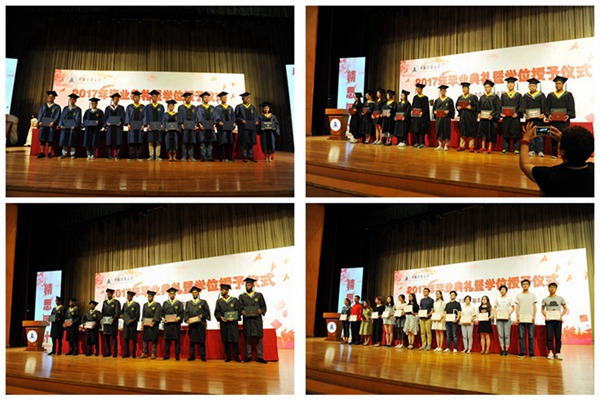 1497517110983.jpg 颁奖拼图.jpg