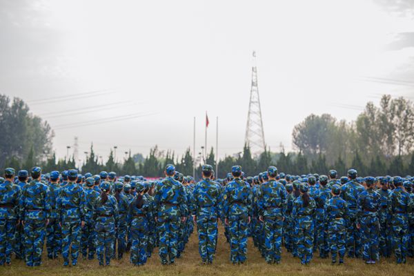 1474426846528.jpg QP2A5439_副本.jpg