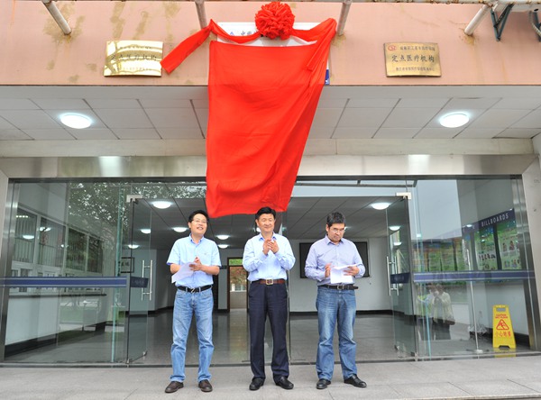 1496369498331.jpg DSC_3753.jpg