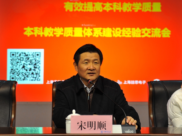 1482125172805.jpg DSC_5881_副本.jpg