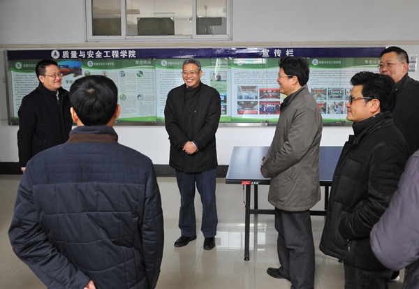 1487924514855.jpg DSC_7810_副本.jpg