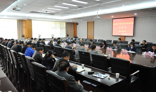 1492130554868.jpg DSC_0910_副本.jpg