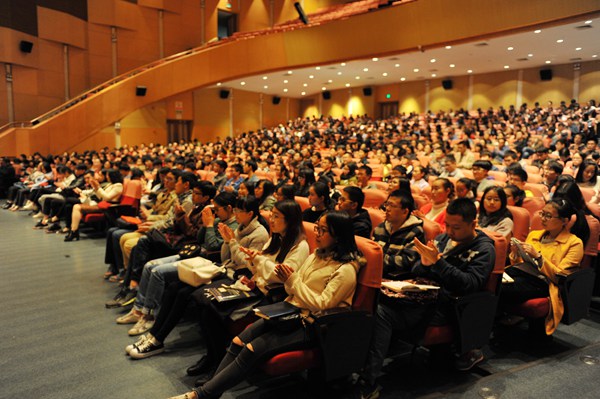 1478761642490.jpg DSC_3861_副本.jpg