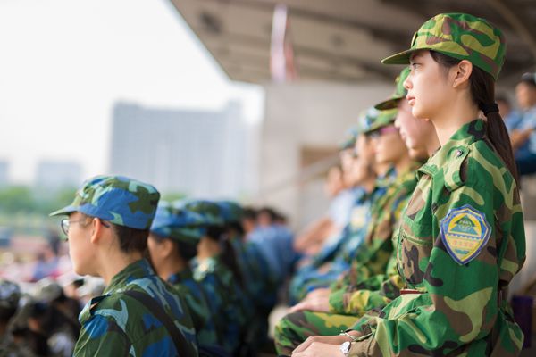 1474426881664.jpg QP2A5470_副本.jpg