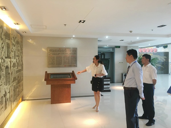 1498720125231.jpg 170629134140.jpg