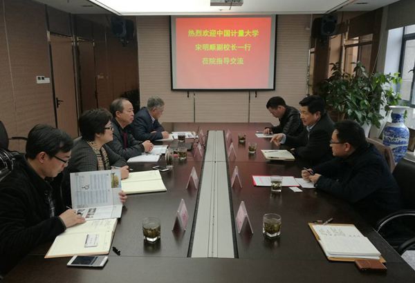 1490148426249.jpg 170322094156.jpg