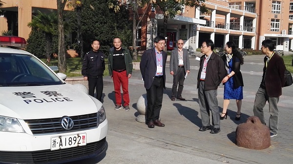 1478744231833.jpg 161109174051.jpg