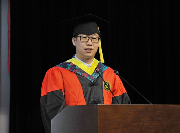 1489969130858.jpg DSC_8777_副本.jpg