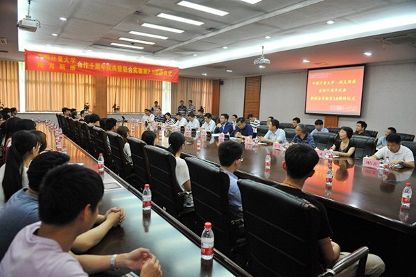 1497237255902.jpg 170612094330.jpg