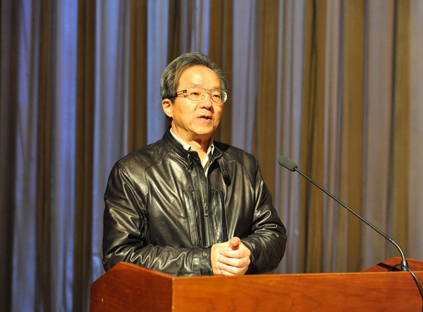 1480558157586.jpg 8_副本.jpg