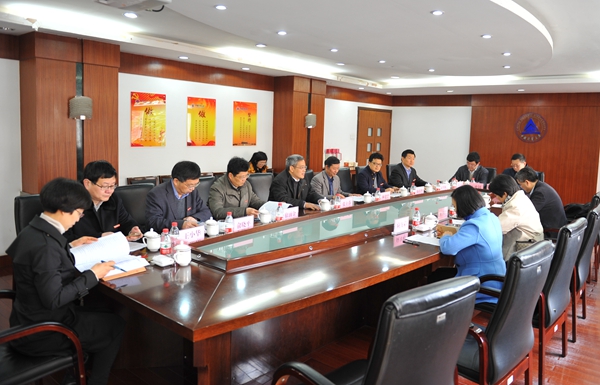 1489739319542.jpg 1.jpg