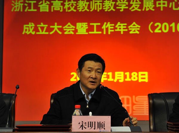 1484795902934.jpg DSC_7638_副本.jpg