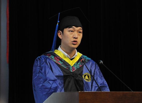 1489969139503.jpg DSC_8792_副本.jpg