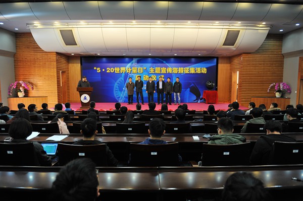 1488352211241.jpg DSC_8079_副本.jpg