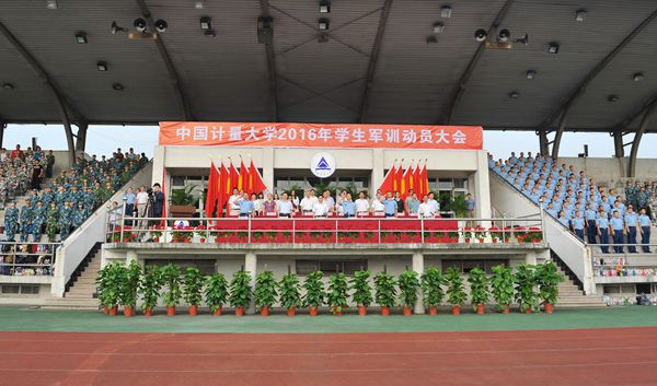 1474426354119.jpg DSC_8925_副本.jpg