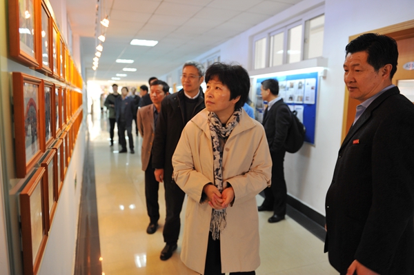 1489739354883.jpg 7_副本.jpg