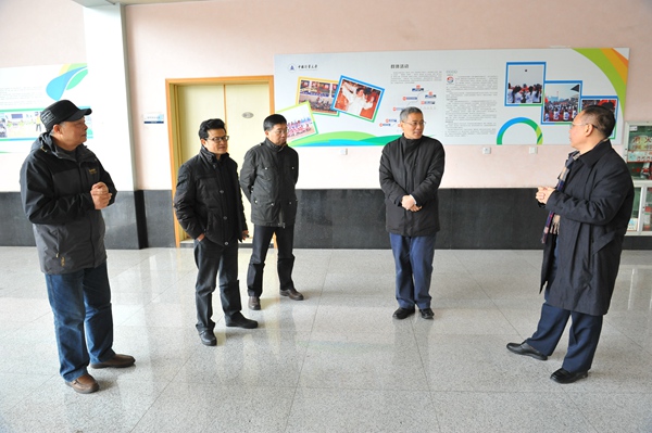 1487924695802.jpg DSC_8062_副本.jpg