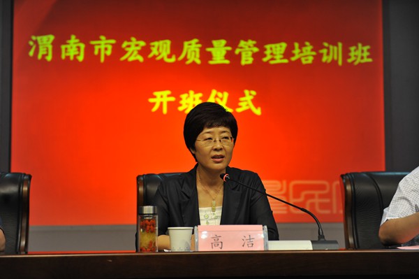 1474618639005.jpg DSC_8599_副本.jpg