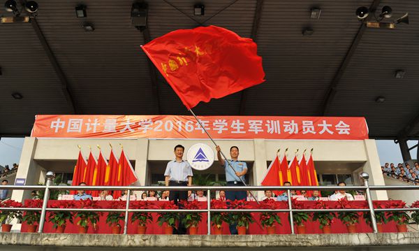 1474427003320.jpg DSC_8950_副本.jpg