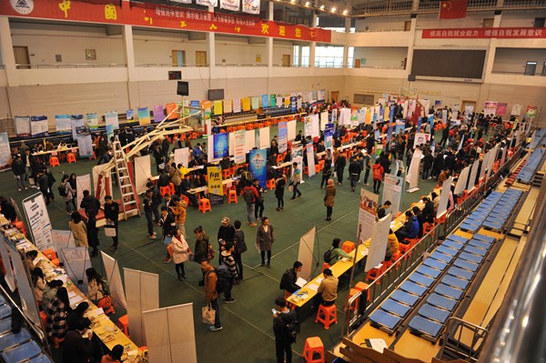 1480324036005.jpg DSC_4947_副本.jpg