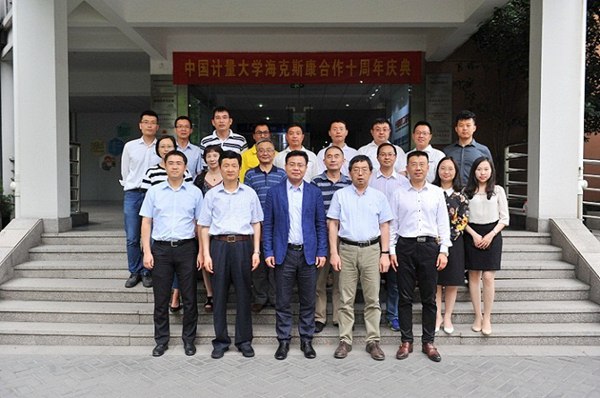 1497237368706.jpg 170612094339.jpg