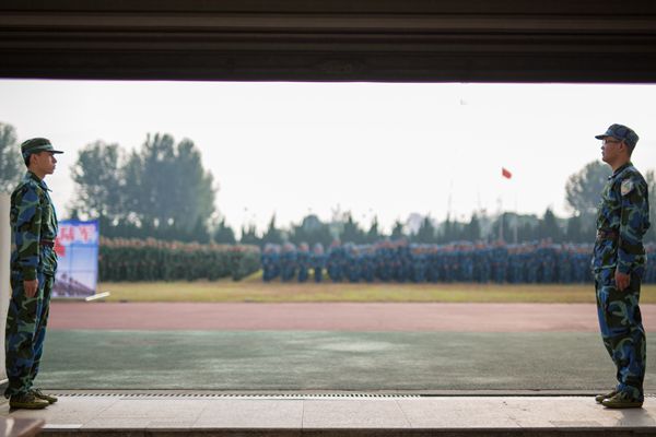 1474426860053.jpg QP2A5457_副本.jpg