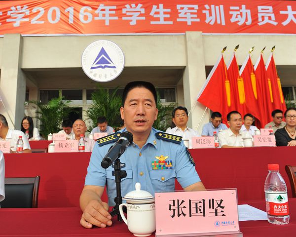 1474426796044.jpg DSC_8978_副本.jpg