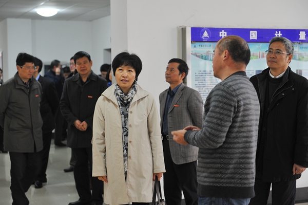 1489739348574.jpg 6_副本.jpg