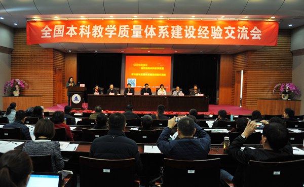 1482125165171.jpg DSC_5874_副本.jpg