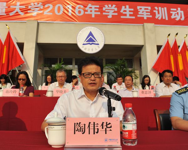 1474426779077.jpg DSC_8961_副本.jpg