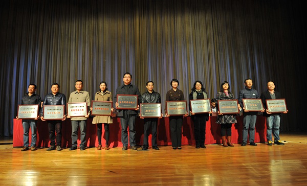 1480557951163.jpg 6_副本.jpg