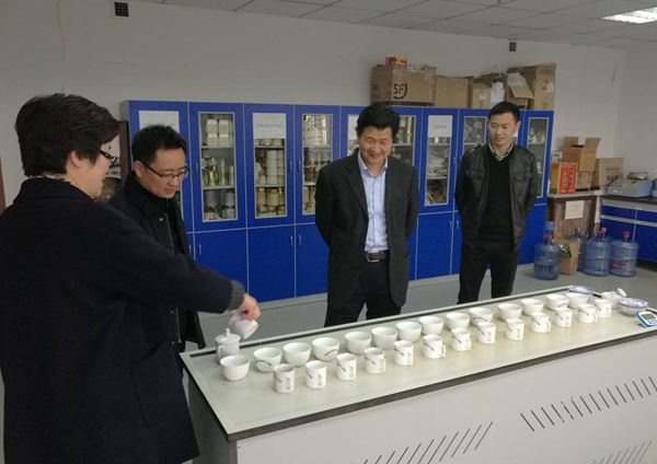 1490148468156.jpg 170322094157.jpg