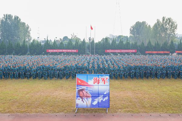 1474426832782.jpg QP2A5480_副本.jpg