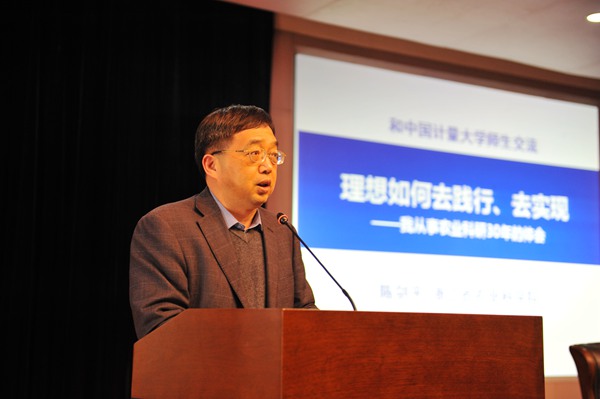 1482982281454.jpg DSC_6879_副本.jpg