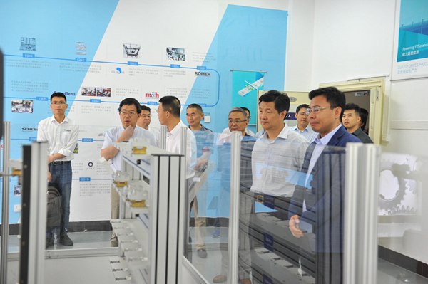 1497237358906.jpg 170612094337.jpg