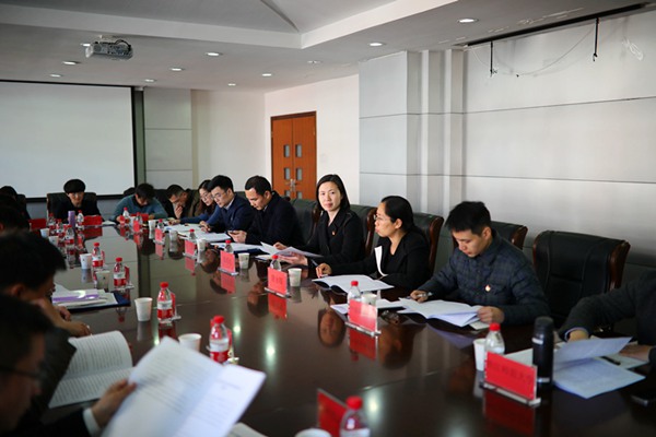 1488769358704.jpg 170306083909.jpg