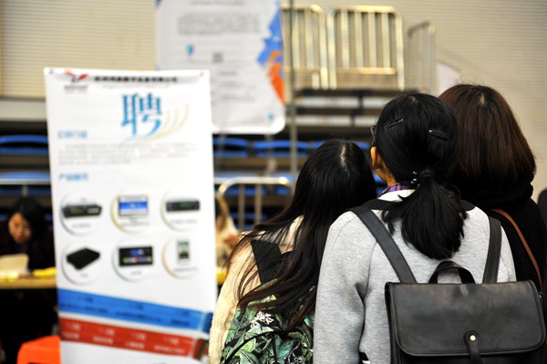 1480324051283.jpg DSC_4963_副本.jpg