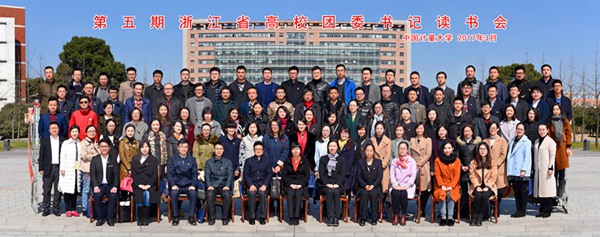 1488769380101.jpg 170306083912.jpg