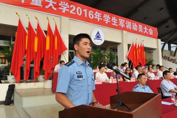 1474426803375.jpg DSC_9003_副本.jpg